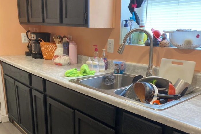 Cleaning Company in Lexington Park, MD
