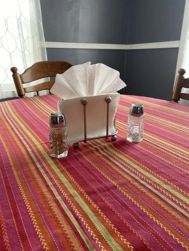 Reliable Residential Cleaning