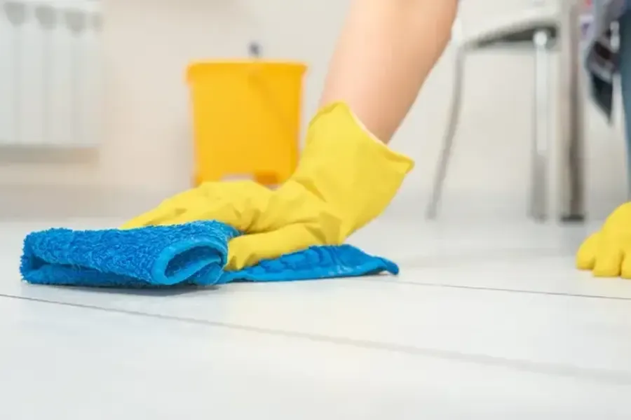 Affordable Deep Cleaning Lexington Park, MD