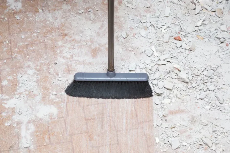 How Construction Cleaning Improves Property Value And Appeal Lexington Park, MD