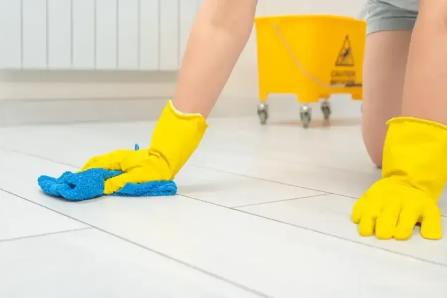 Reliable Deep Cleaning Lexington Park, MD